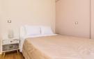 Holiday homeGreece - : Skroponeria Politeia