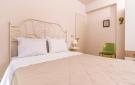 Holiday homeGreece - : Skroponeria Politeia