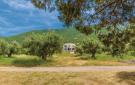 Holiday homeGreece - : Skroponeria Politeia