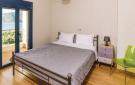 Holiday homeGreece - : Skroponeria Politeia