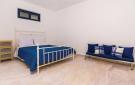 Holiday homeGreece - : Skroponeria Politeia