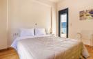 Holiday homeGreece - : Skroponeria Politeia