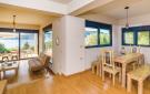 Holiday homeGreece - : Skroponeria Politeia