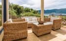 Holiday homeGreece - : Skroponeria Politeia