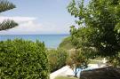 VakantiehuisGriekenland - Corfu: Yialos Villa