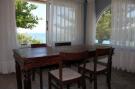 Holiday homeGreece - : Yialos Villa