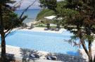 VakantiehuisGriekenland - Corfu: Yialos Villa