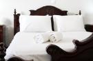 Holiday homeGreece - : Yialos Villa