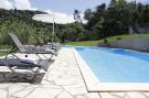 Holiday homeGreece - : Yialos Villa