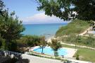 VakantiehuisGriekenland - Corfu: Yialos Villa