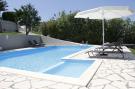 Holiday homeGreece - : Yialos Villa