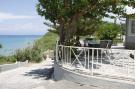 Holiday homeGreece - : Yialos Villa