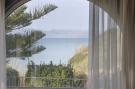 Holiday homeGreece - Corfu: Yialos Villa