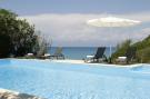 Holiday homeGreece - : Yialos Villa