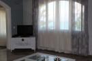 Holiday homeGreece - : Yialos Villa