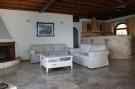 Holiday homeGreece - : Yialos Villa