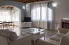 Holiday homeGreece - : Yialos Villa