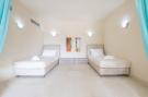 Holiday homeGreece - Peloponese: Villa Diamond