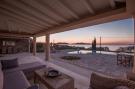 Holiday homeGreece - Peloponese: Villa Diamond