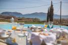 Holiday homeGreece - Peloponese: Villa Diamond