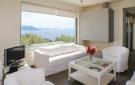 Holiday homeGreece - : Perdika