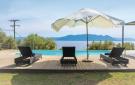 Holiday homeGreece - : Perdika