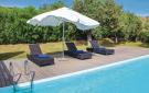 Holiday homeGreece - : Perdika