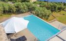 Holiday homeGreece - : Perdika