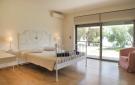 Holiday homeGreece - : Perdika