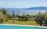 Holiday homeGreece - : Perdika  [14] 