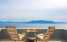 Holiday homeGreece - : Perdika  [5] 