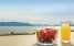 Holiday homeGreece - : Perdika  [13] 