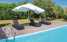 Holiday homeGreece - : Perdika  [8] 