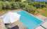 Holiday homeGreece - : Perdika  [7] 