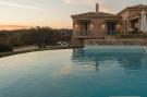 Holiday homeGreece - Peloponese: Villa Gold