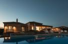 Holiday homeGreece - Peloponese: Villa Gold