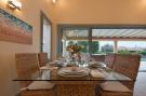 Holiday homeGreece - Peloponese: Villa Emerald