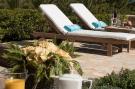 Holiday homeGreece - : Villa Emerald