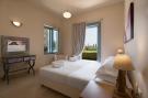 Holiday homeGreece - Peloponese: Villa Emerald