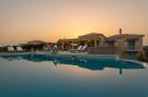 Holiday homeGreece - Peloponese: Villa Emerald