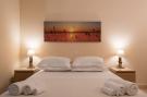 Holiday homeGreece - : Villa Emerald