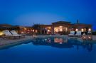 Holiday homeGreece - Peloponese: Villa Emerald