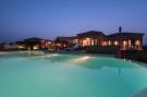 Holiday homeGreece - : Villa Emerald