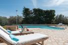 Holiday homeGreece - Peloponese: Villa Emerald