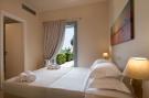 Holiday homeGreece - : Villa Emerald