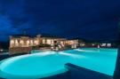 Holiday homeGreece - : Villa Emerald