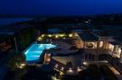 Holiday homeGreece - : Villa Emerald