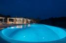 Holiday homeGreece - Peloponese: Elegant Villa Apolonas