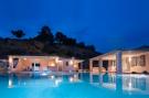 Holiday homeGreece - Peloponese: Elegant Villa Apolonas