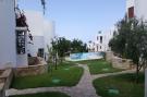 Holiday homeGreece - Crete: Villa Bougainville